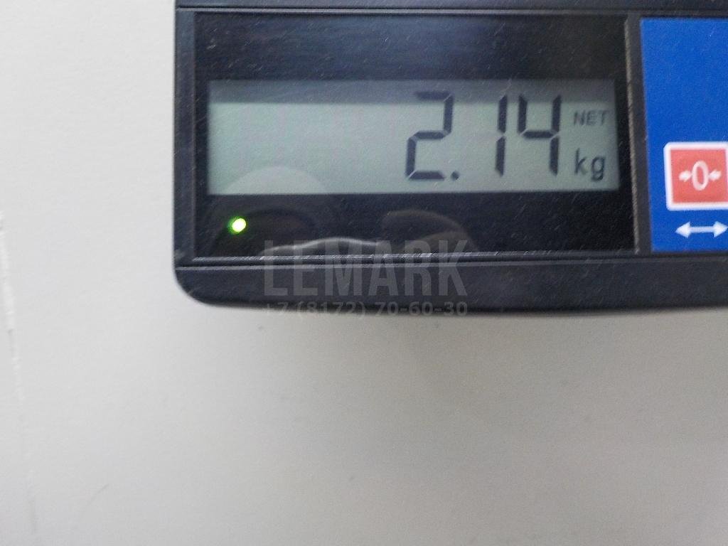 Проводка (коса)