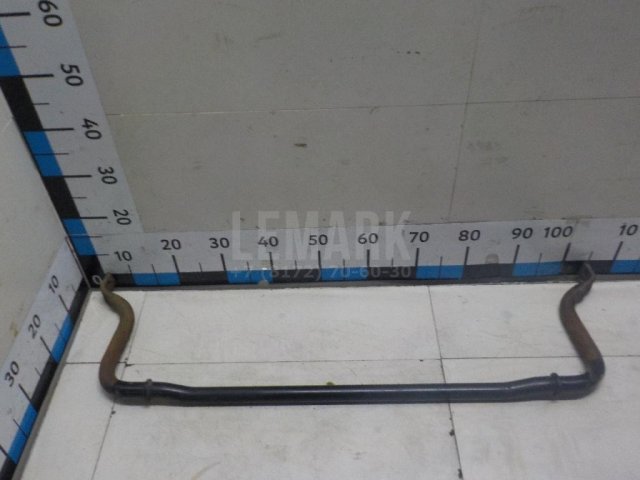 Стабилизатор передний