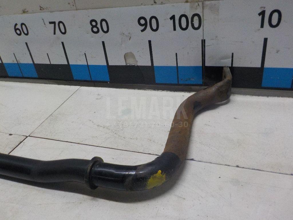 Стабилизатор передний