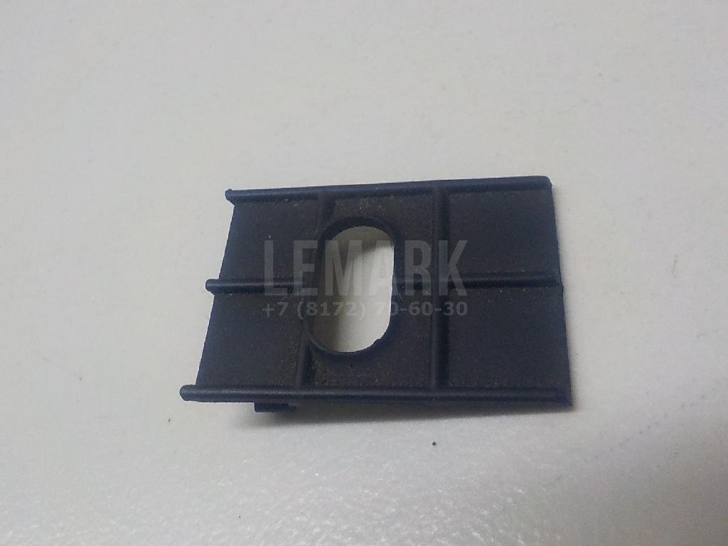 Накладка декоративная