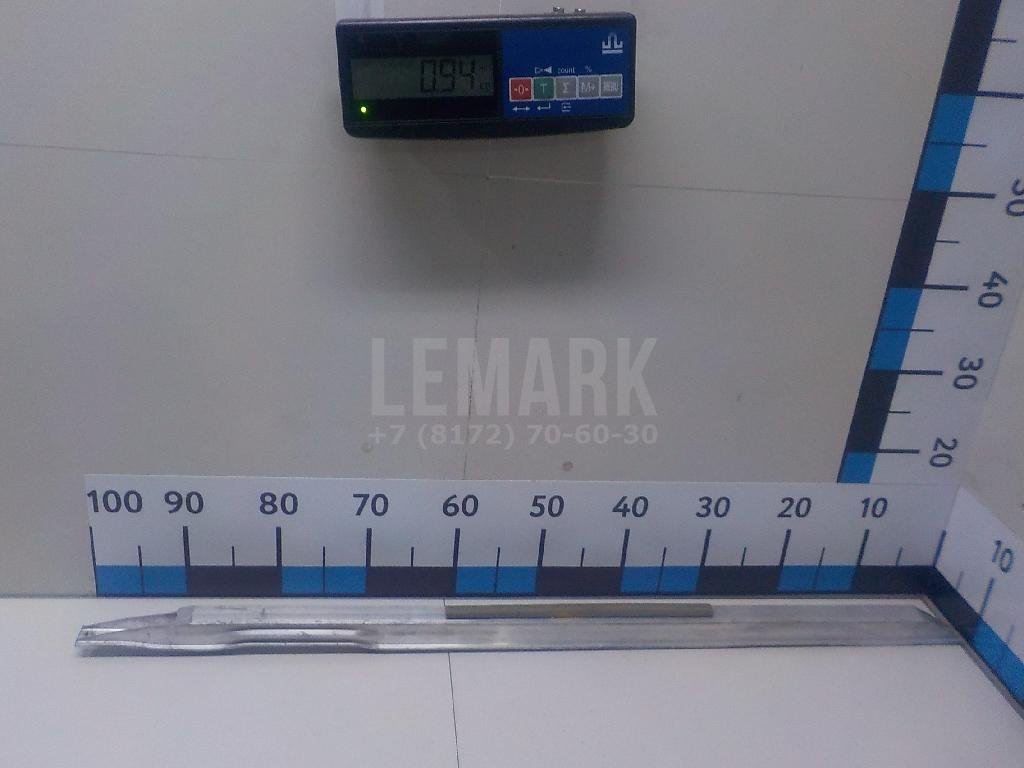 Усилитель двери для  Audi A4 [B8] Allroad 2009-2015