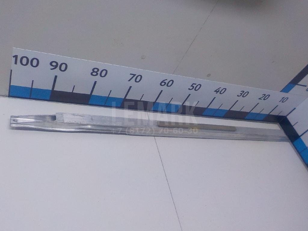 Усилитель двери для  Audi A4 [B8] Allroad 2009-2015