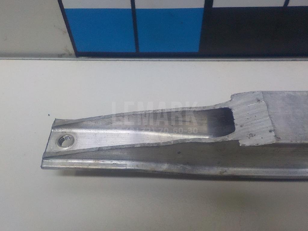 Усилитель двери для  Audi A4 [B8] Allroad 2009-2015