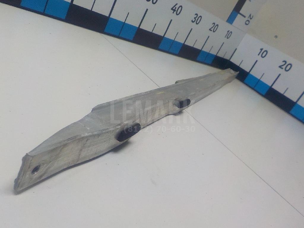 Усилитель двери для  Audi A4 [B8] Allroad 2009-2015