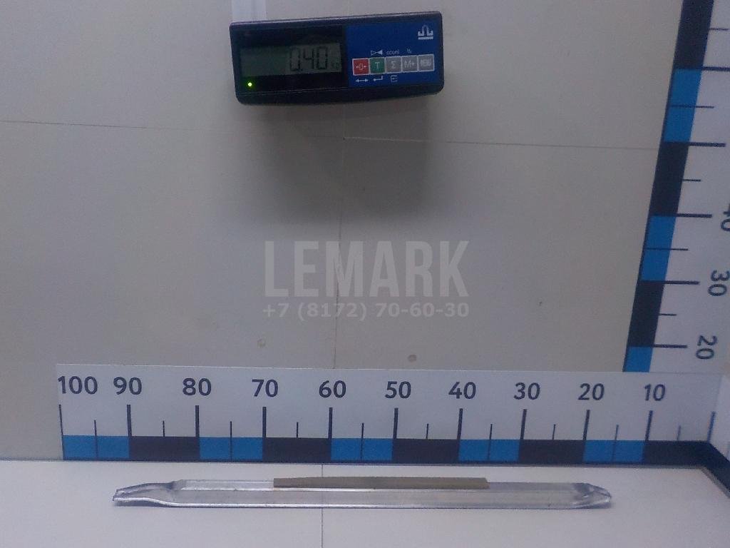 Усилитель двери для  Audi A4 [B8] Allroad 2009-2015