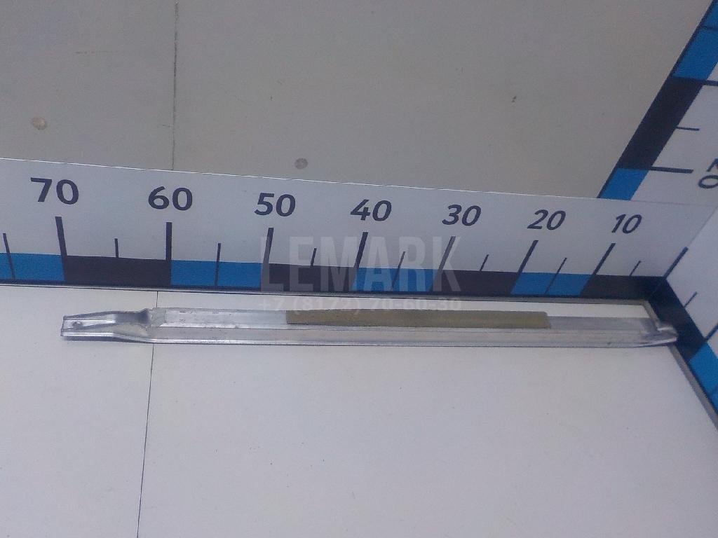 Усилитель двери для  Audi A4 [B8] Allroad 2009-2015