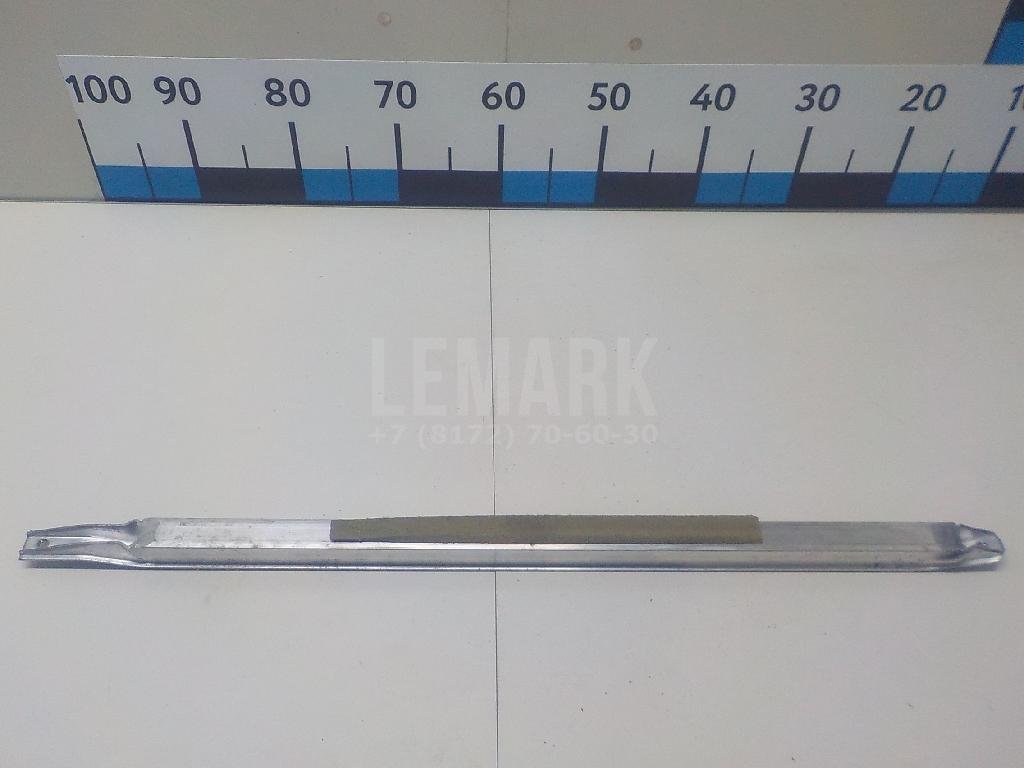 Усилитель двери для  Audi A4 [B8] Allroad 2009-2015