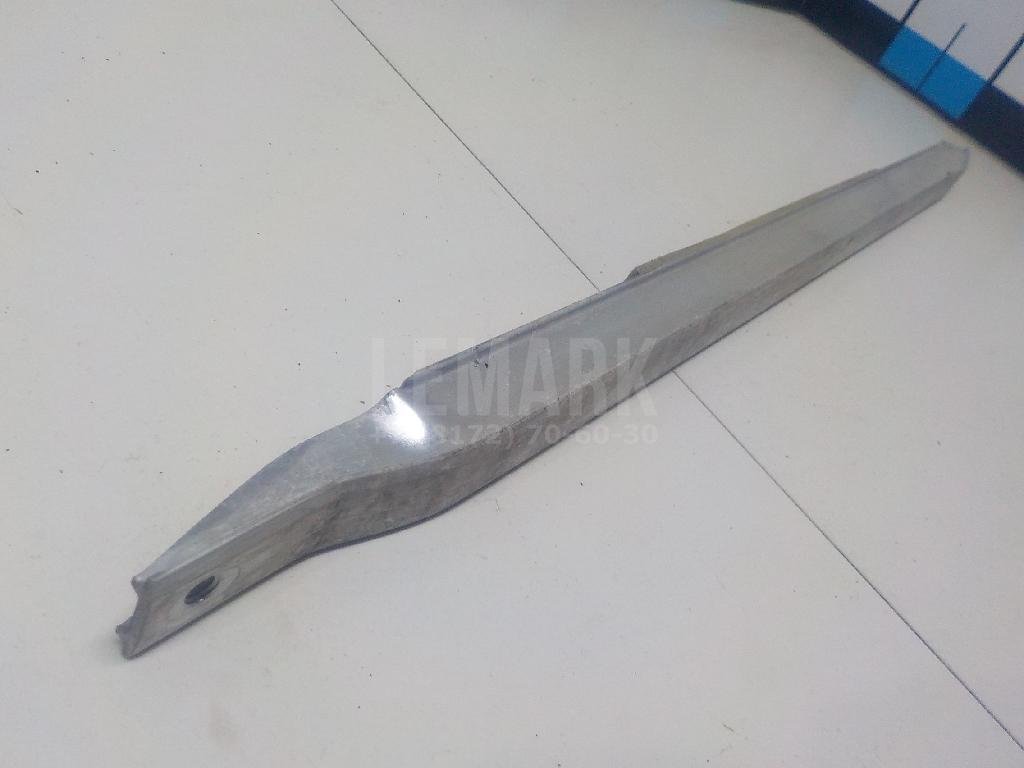 Усилитель двери для  Audi A4 [B8] Allroad 2009-2015