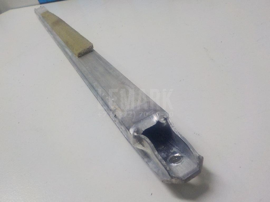 Усилитель двери для  Audi A4 [B8] Allroad 2009-2015