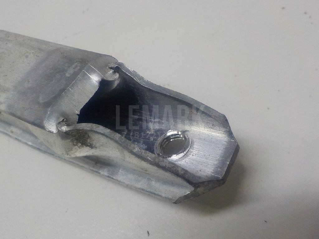 Усилитель двери для  Audi A4 [B8] Allroad 2009-2015