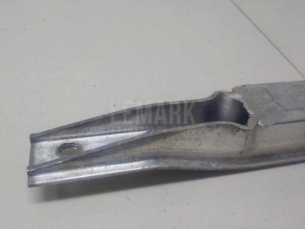 Усилитель двери для  Audi A4 [B8] Allroad 2009-2015