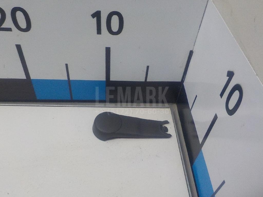 Накладка ручки стеклоподъемника