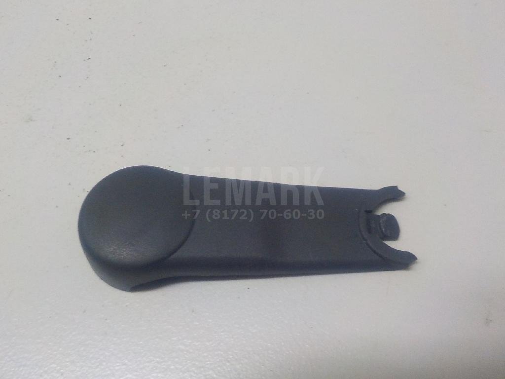 Накладка ручки стеклоподъемника
