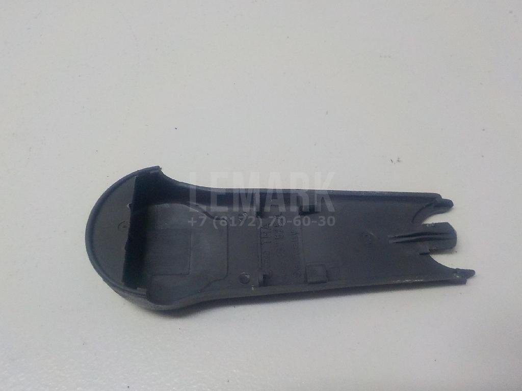 Накладка ручки стеклоподъемника