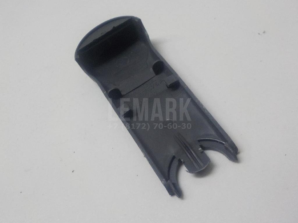 Накладка ручки стеклоподъемника