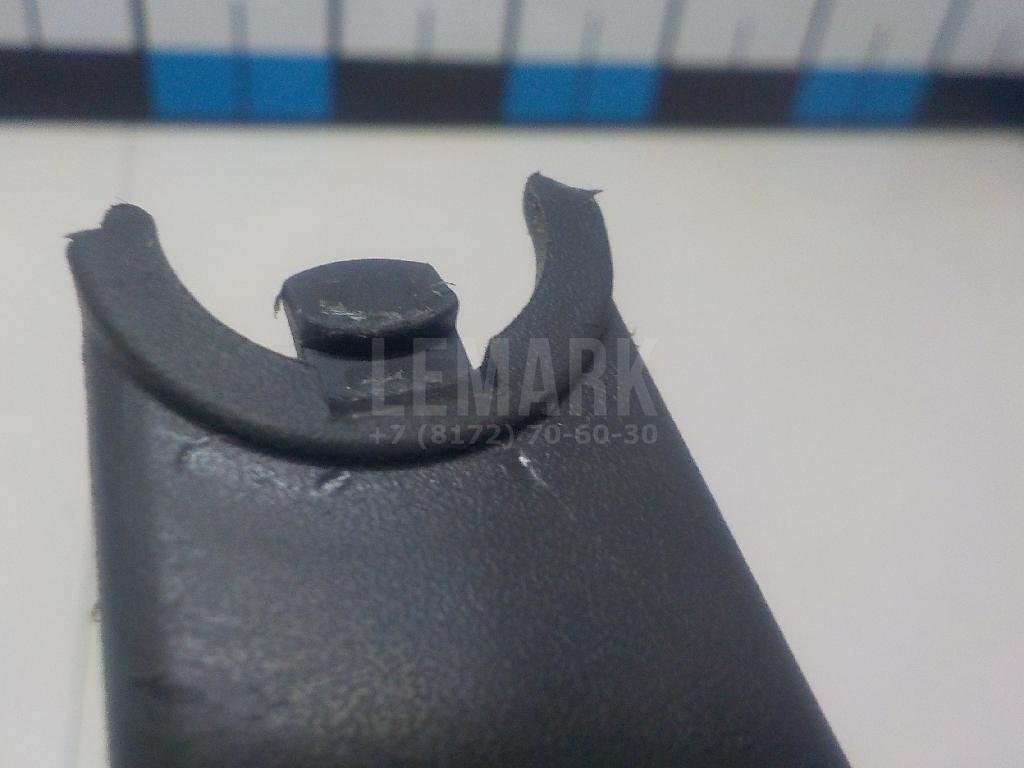 Накладка ручки стеклоподъемника