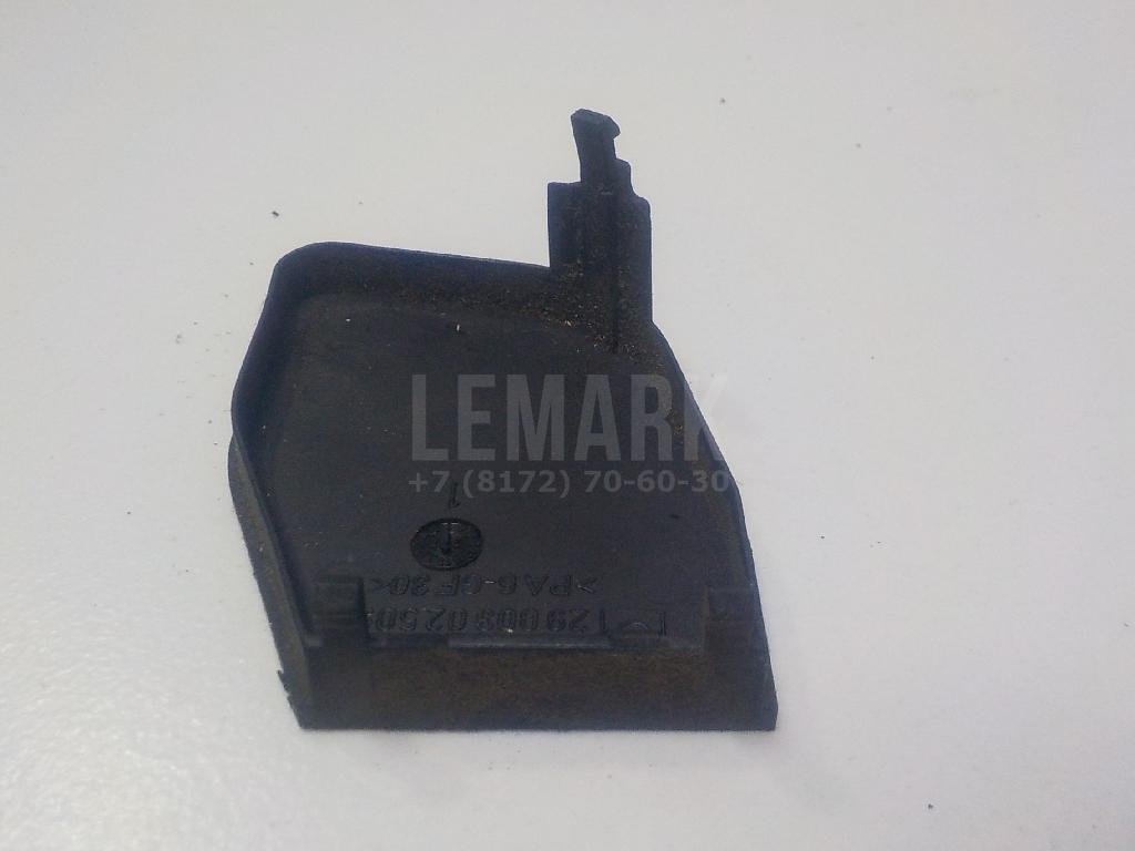 Заглушка для  Audi A4 [B5] 1994-2001