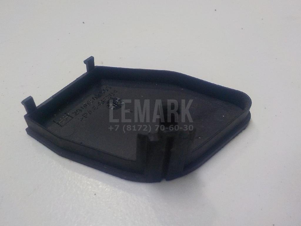 Заглушка для  Audi A4 [B5] 1994-2001