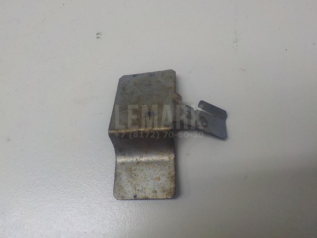 Экран тепловой