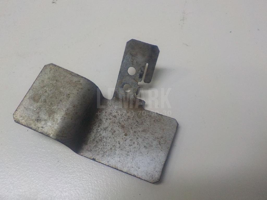 Экран тепловой