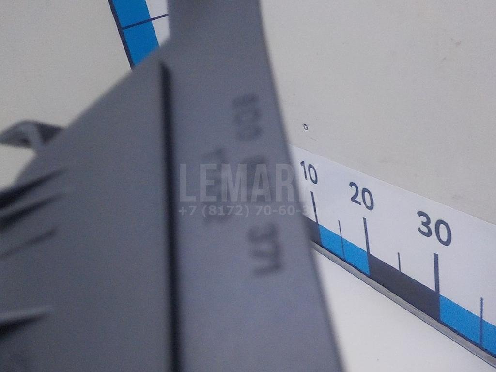 Накладка ручки внутренней