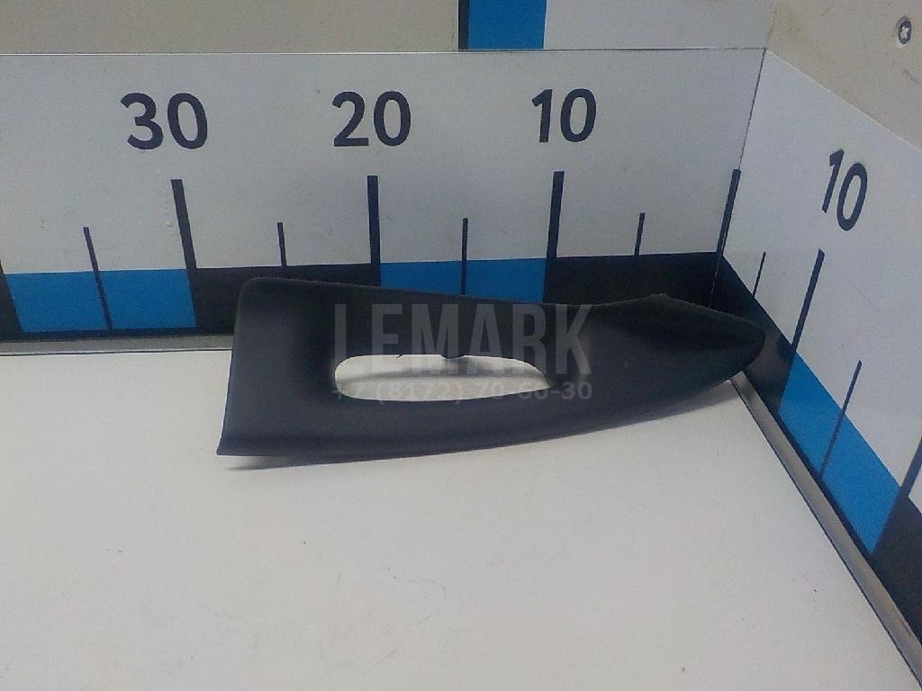 Накладка ручки внутренней