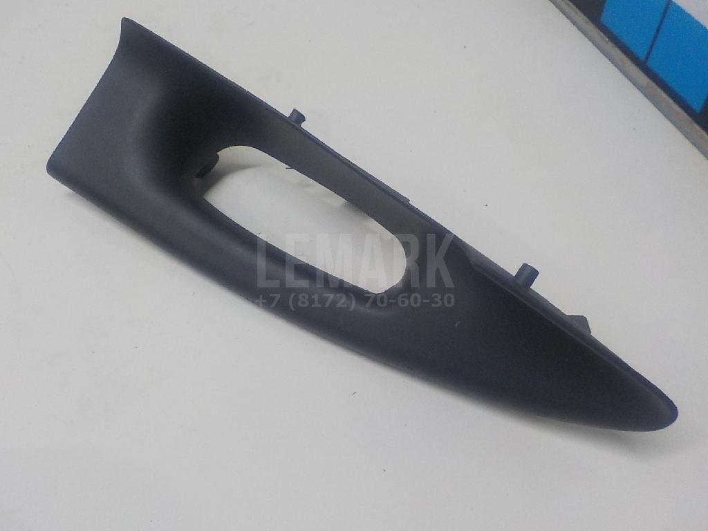 Накладка ручки внутренней