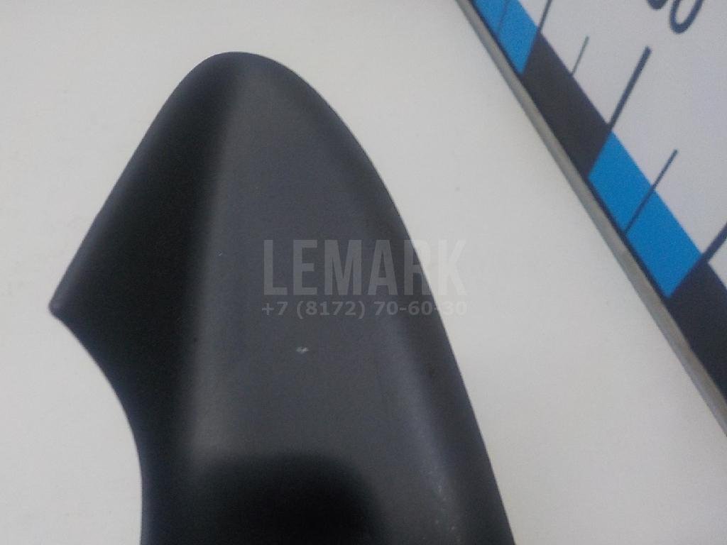 Накладка ручки внутренней