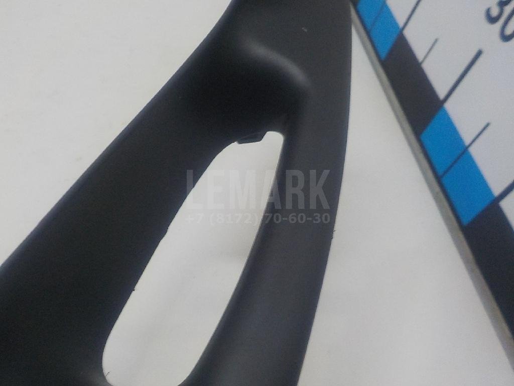 Накладка ручки внутренней