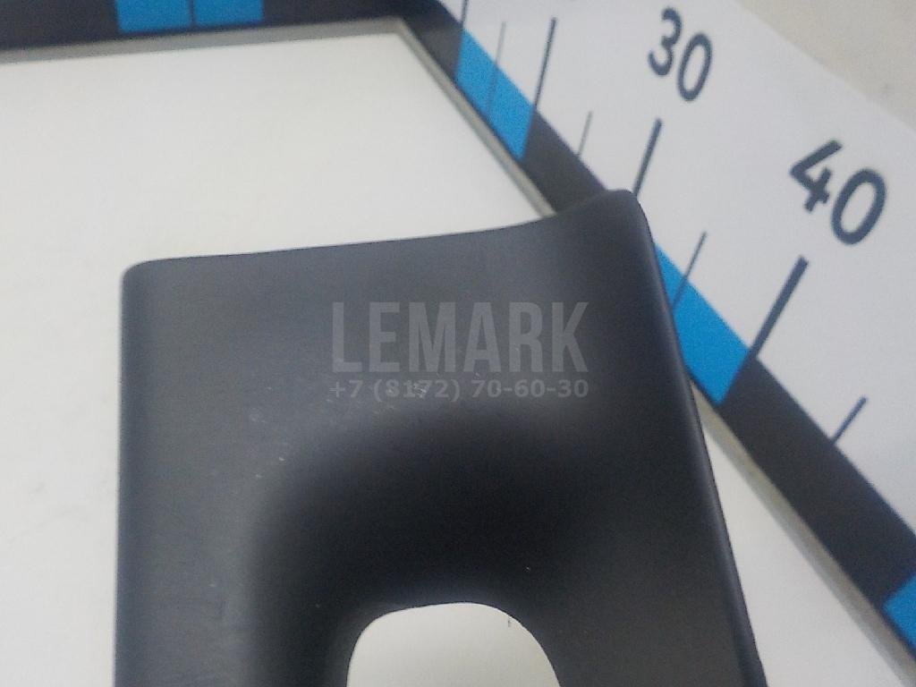 Накладка ручки внутренней