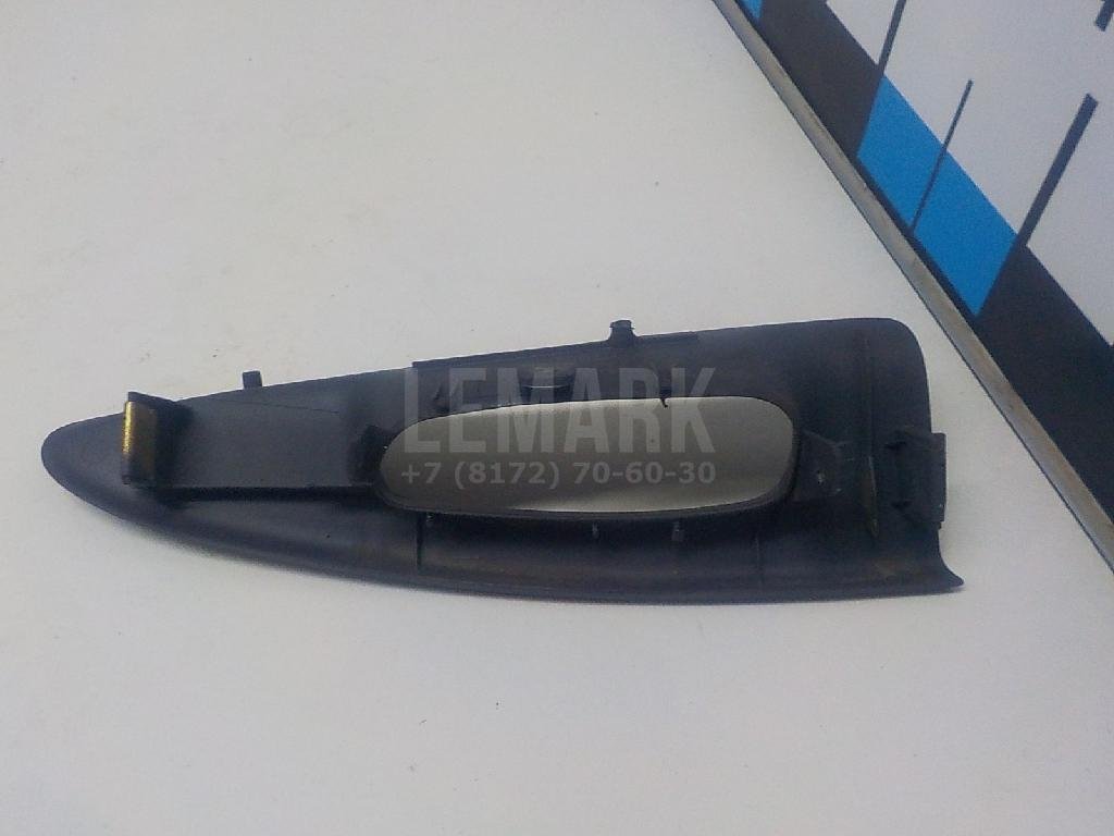 Накладка ручки внутренней