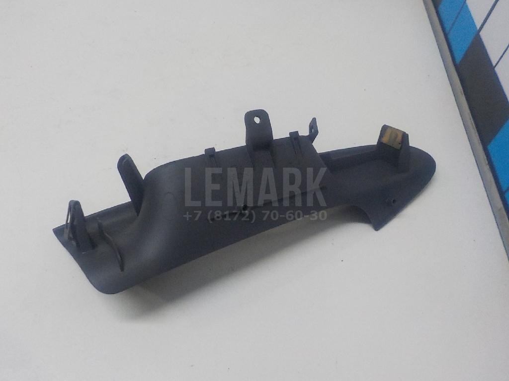 Накладка ручки внутренней