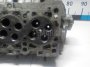 Головка блока для  Audi A4 [B5] 1994-2001