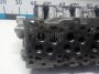 Головка блока для  Audi A4 [B5] 1994-2001