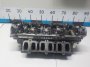 Головка блока для  Audi A4 [B5] 1994-2001
