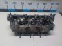 Головка блока для  Audi A4 [B5] 1994-2001