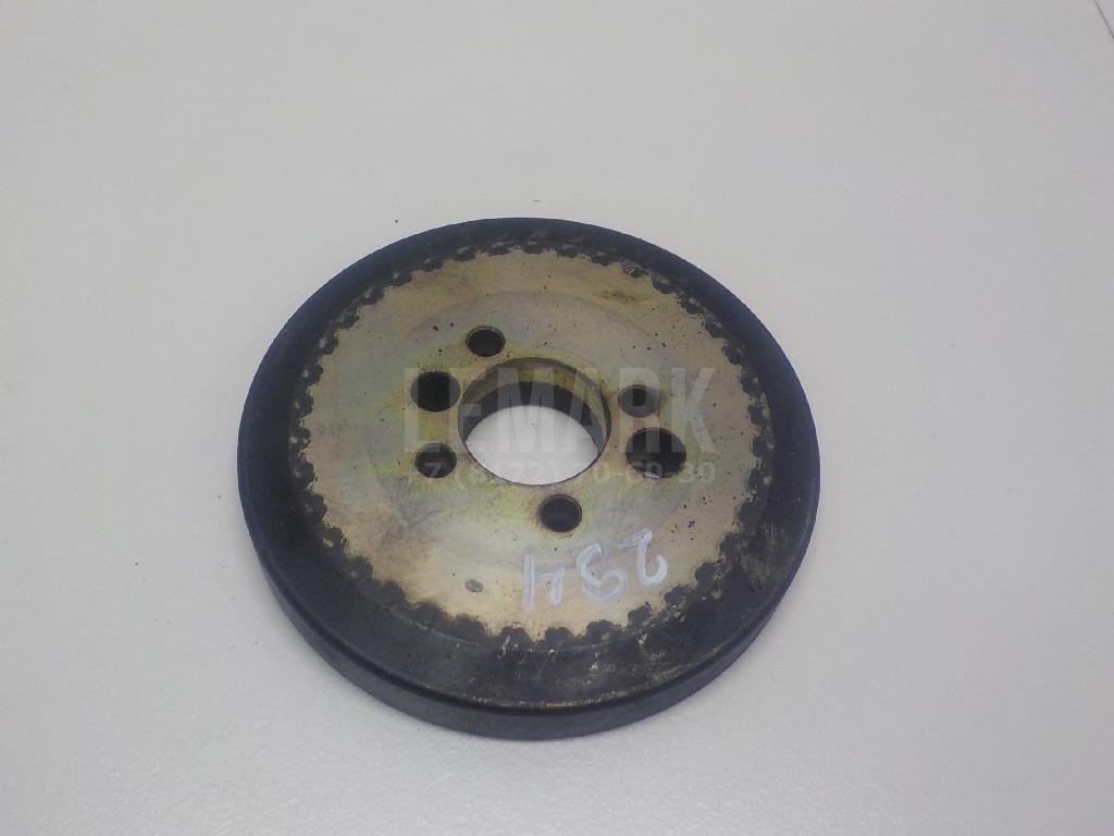 Шкив ТНВД для  Alfa Romeo Giulietta 2010-2020