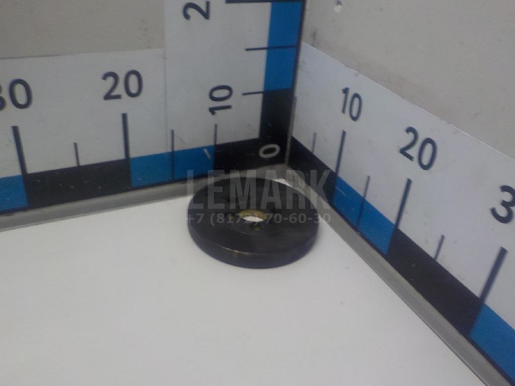 Шкив ТНВД для  Alfa Romeo Giulietta 2010-2020