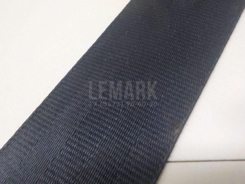 Ремень безопасности с пиропатроном для  Audi A3 [8PA] Sportback 2004-2013