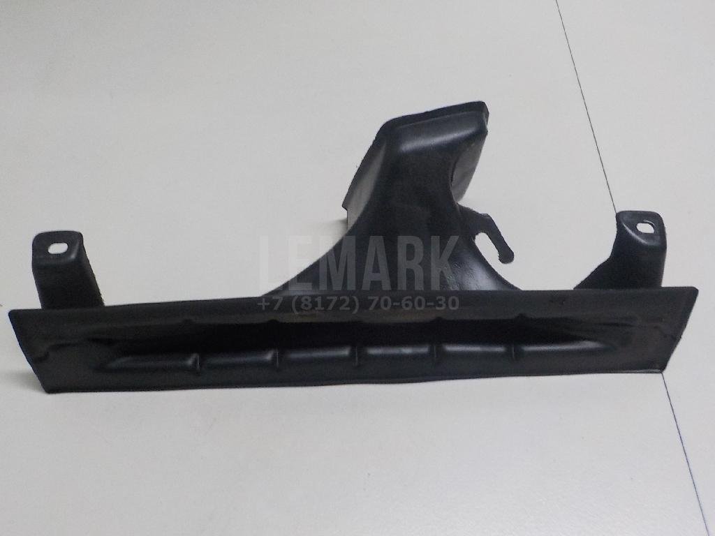 Дефлектор воздушный