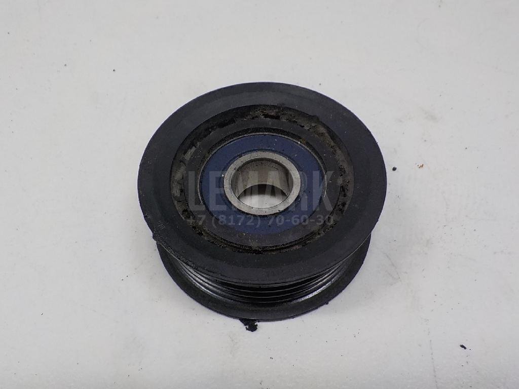 Ролик дополнительный руч. ремня для  Alfa Romeo 156 1997-2005