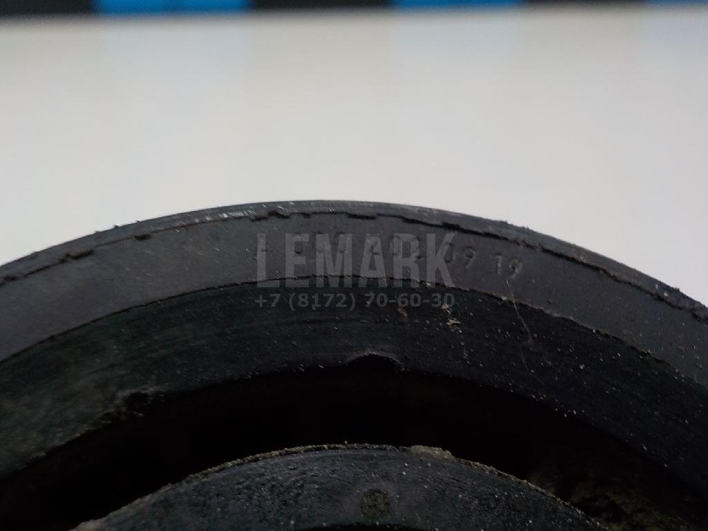 Ролик дополнительный руч. ремня для  Alfa Romeo 156 1997-2005