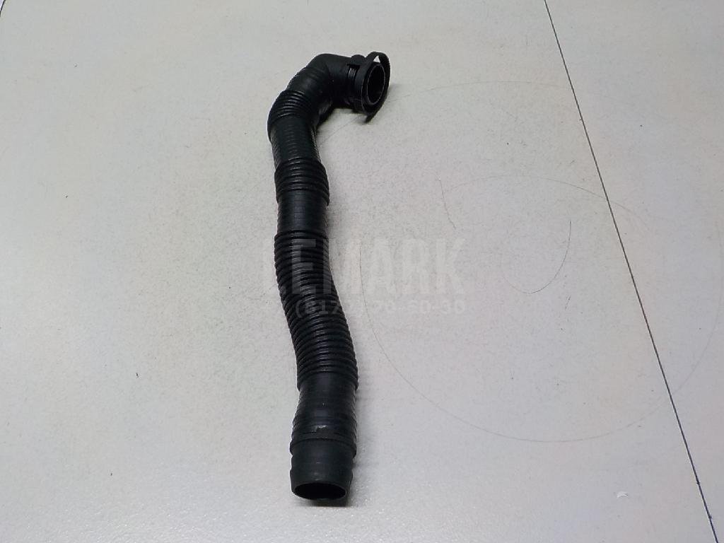 Шланг вентиляции картер. газов для  Audi A3 [8PA] Sportback 2004-2013