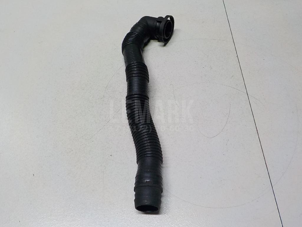 Шланг вентиляции картер. газов для  Audi A3 [8PA] Sportback 2004-2013