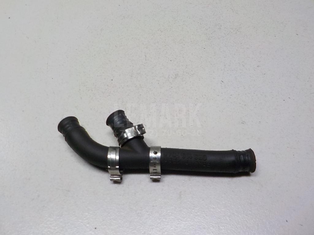 Шланг вентиляции картер. газов для  Audi A4 [B6] 2000-2004