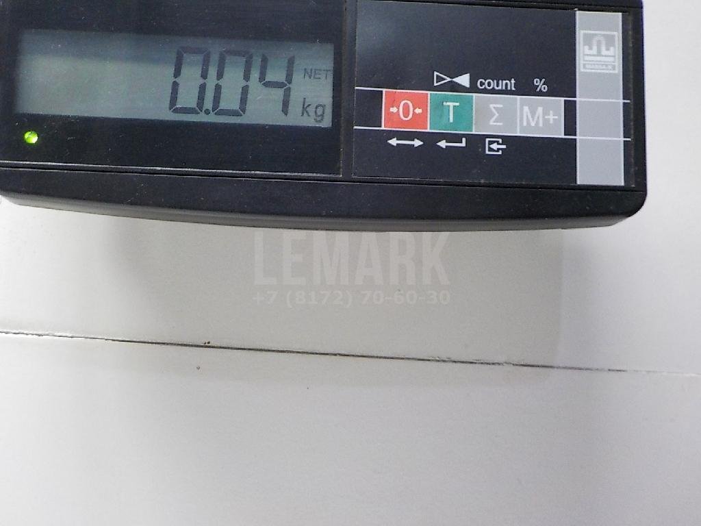 Шланг вентиляции картер. газов для  Audi A4 [B6] 2000-2004