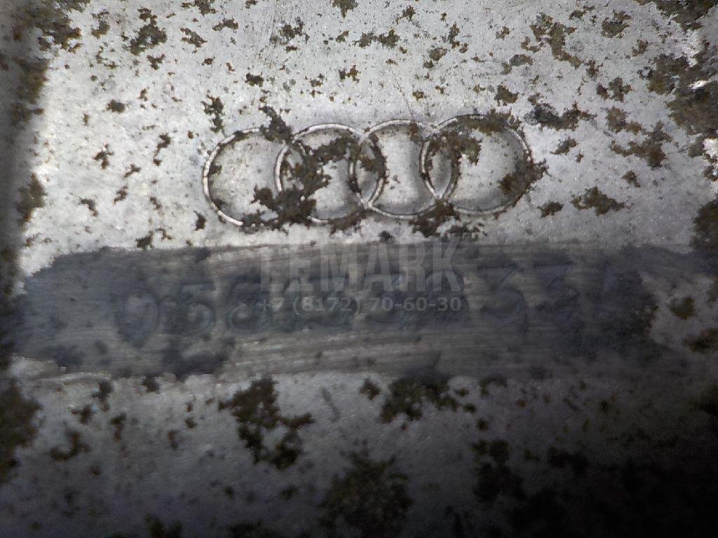 Экран тепловой