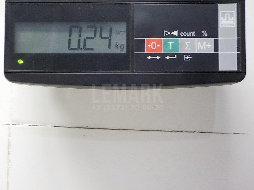 Экран тепловой