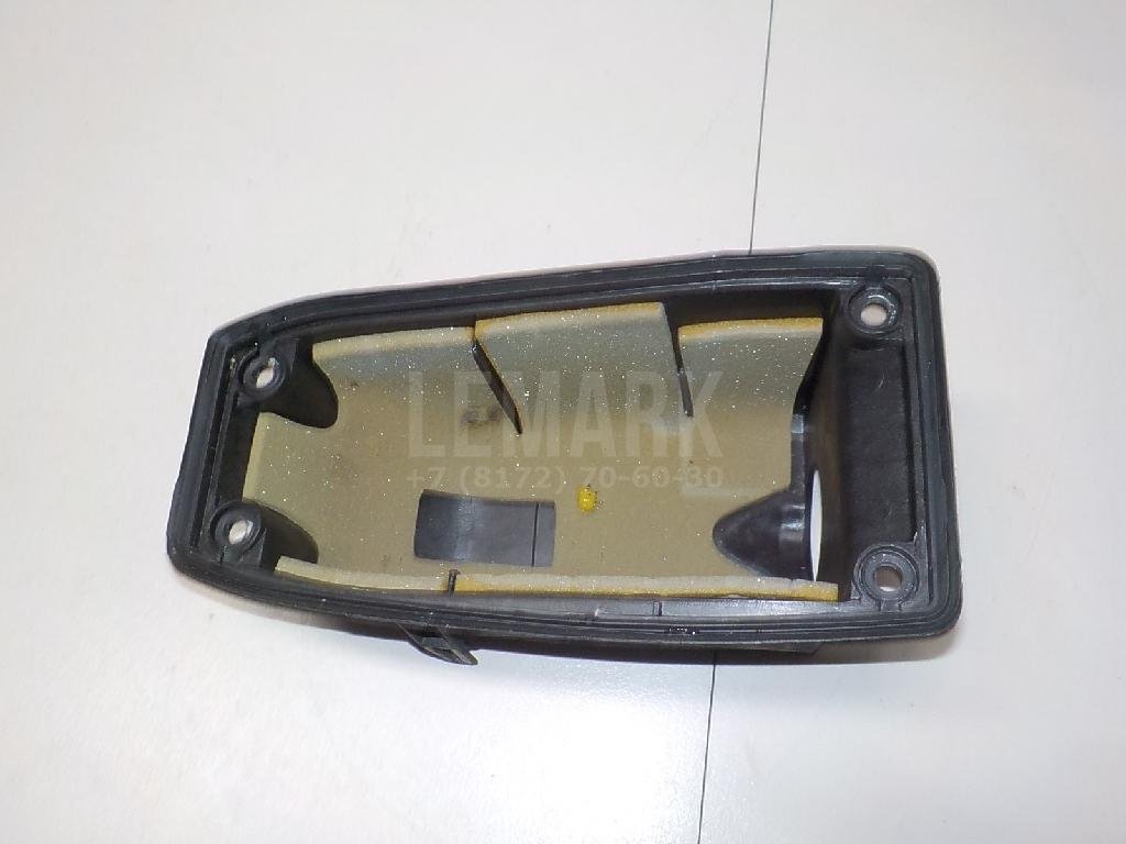 Пыльник (трансмиссия)