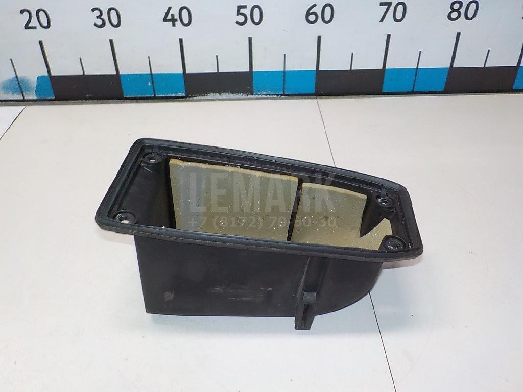 Пыльник (трансмиссия)